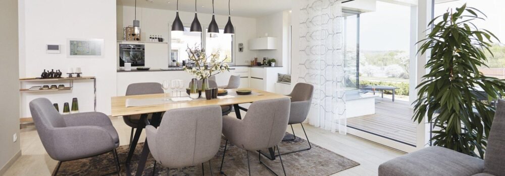 Coastal Townhomes Interior 10 Coastal Townhomes Interior 10