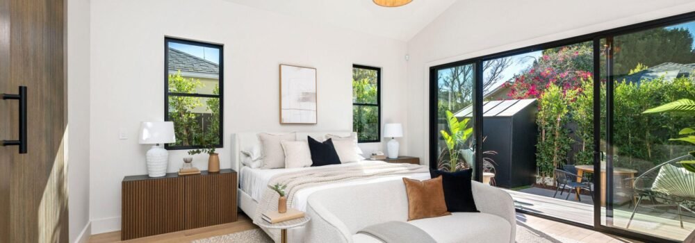 Coastal Townhomes Interior 9 Coastal Townhomes Interior 9