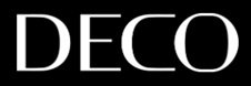 deco-homes